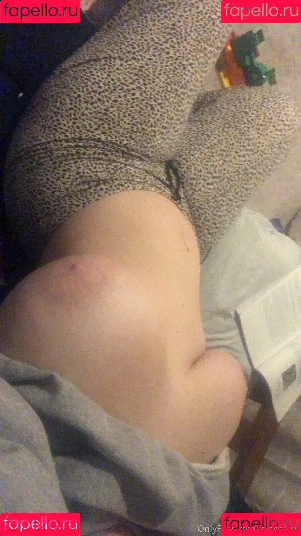 superstackedstacyvip Onlyfans Photo Gallery 