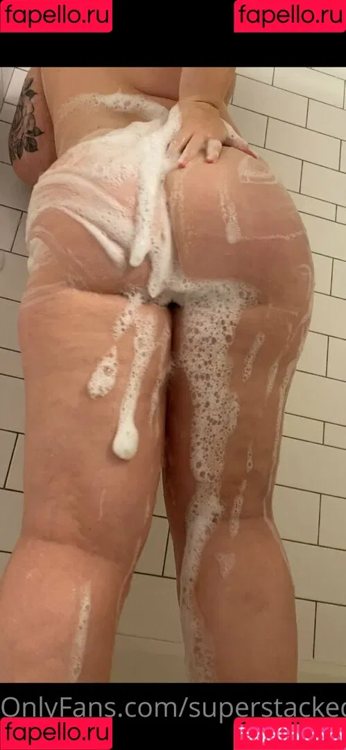 superstackedstacyvip Onlyfans Photo Gallery 
