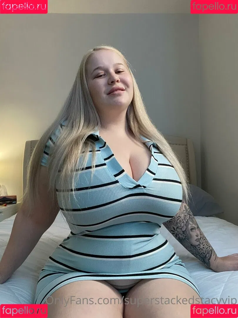 superstackedstacyvip Onlyfans Photo Gallery 