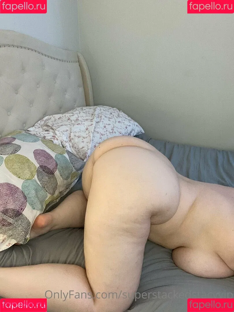 superstackedstacyvip Onlyfans Photo Gallery 