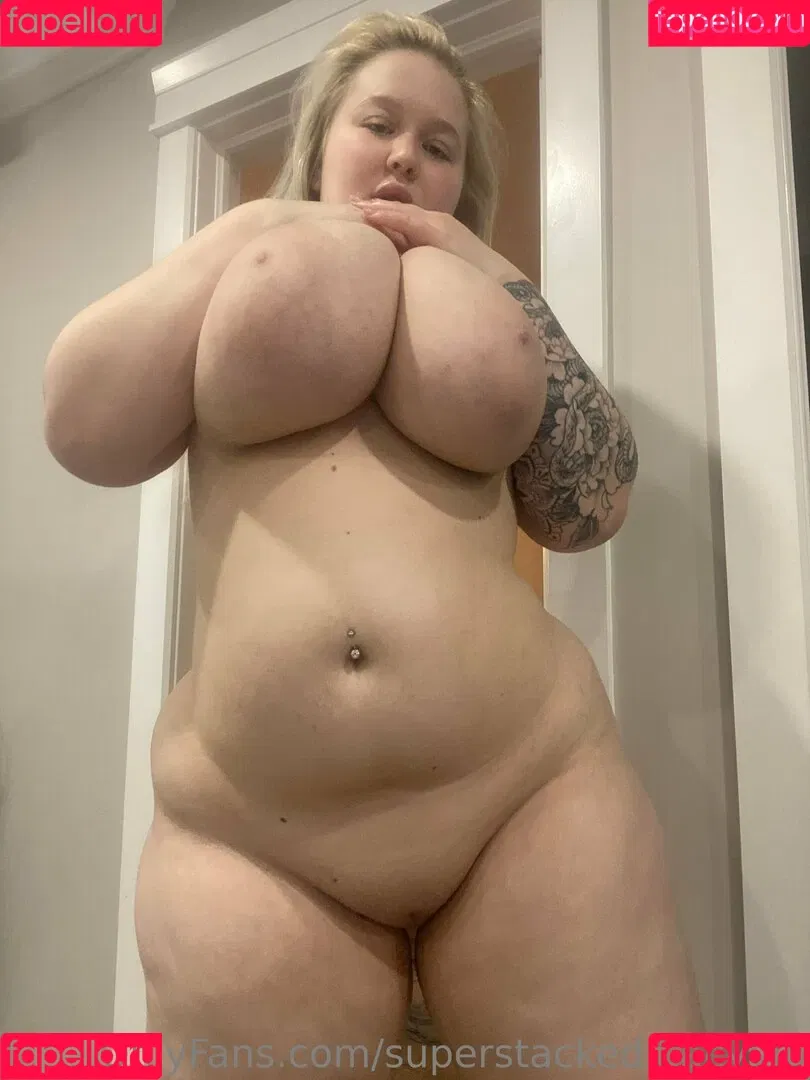 superstackedstacyvip Onlyfans Photo Gallery 