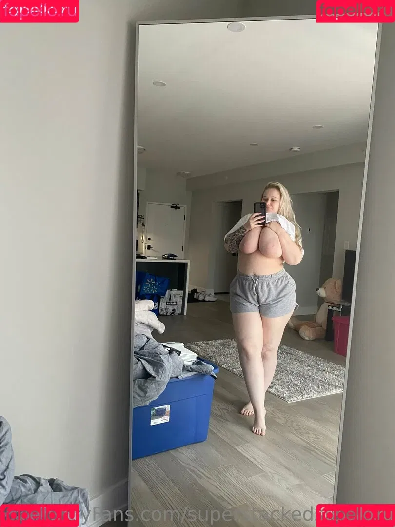 superstackedstacyvip Onlyfans Photo Gallery 
