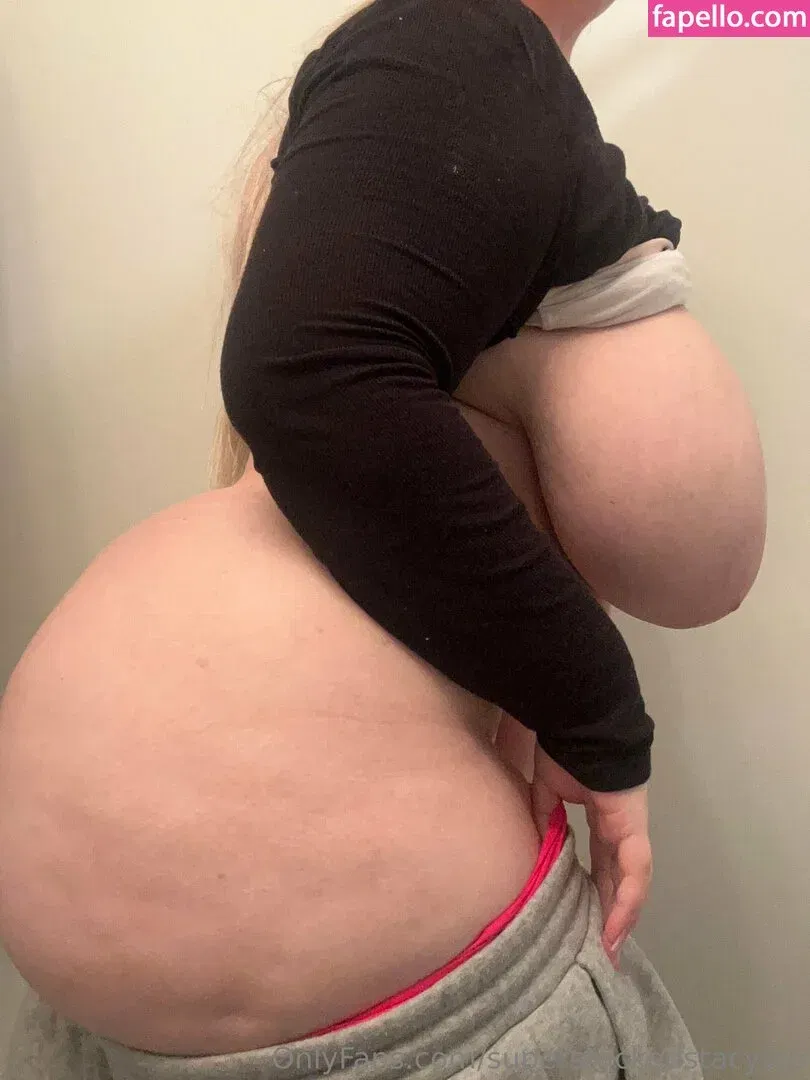 superstackedstacyvip Onlyfans Photo Gallery 