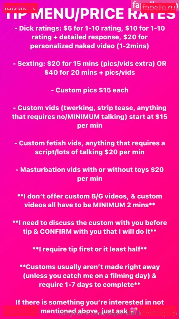 superstackedstacyvip Onlyfans Photo Gallery 