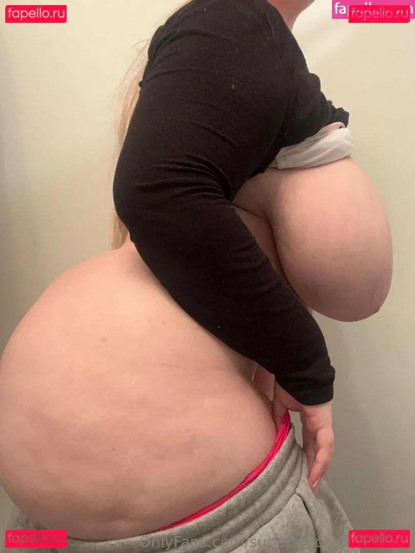 superstackedstacyvip Onlyfans Photo Gallery 