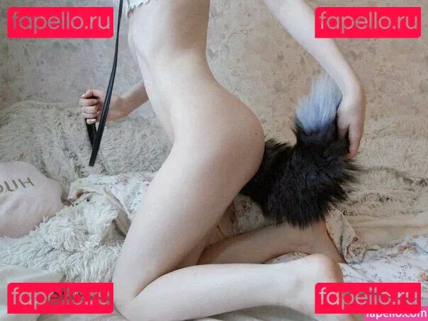 Gertruda Onlyfans Photo Gallery 