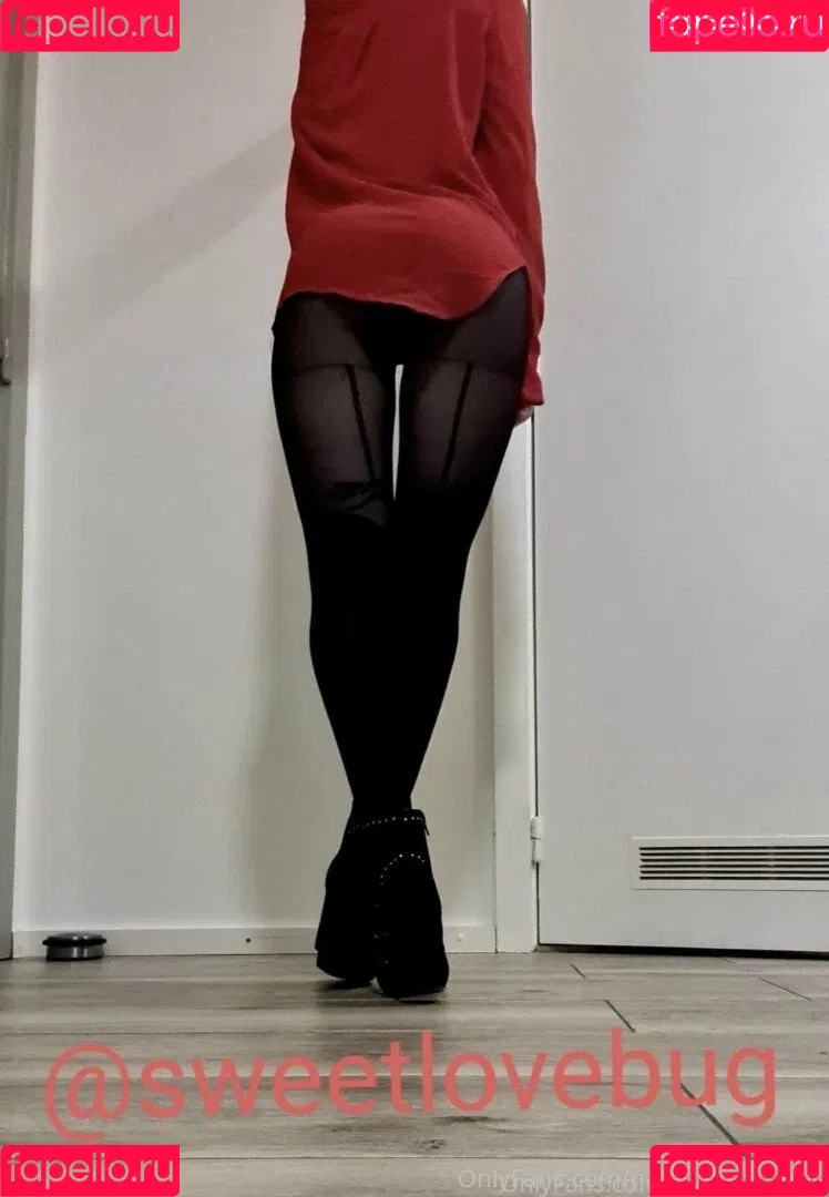 naughty_girl-vip Onlyfans Photo Gallery 