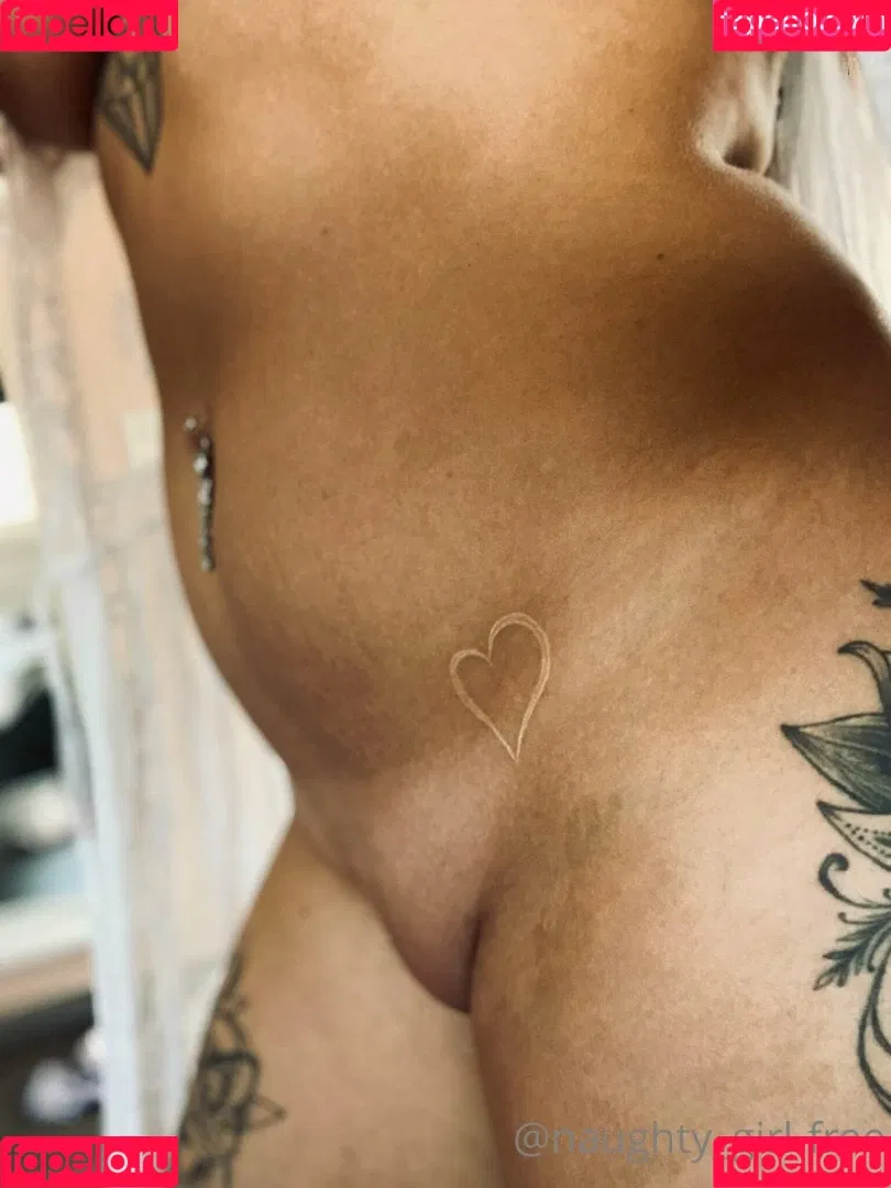 naughty_girl-vip Onlyfans Photo Gallery 