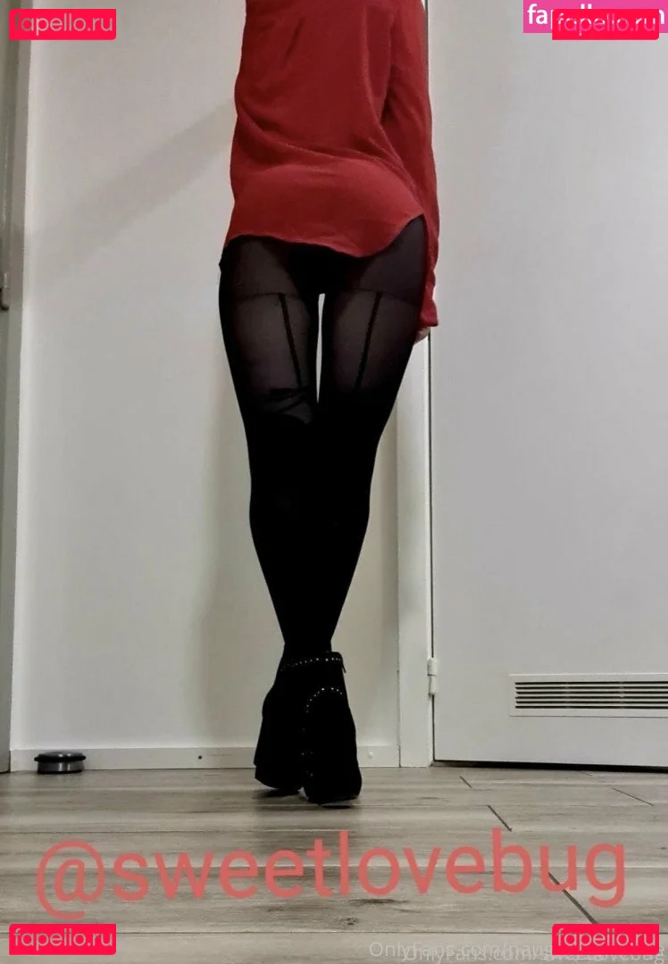 naughty_girl-vip Onlyfans Photo Gallery 