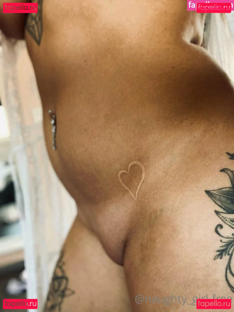 naughty_girl-vip Onlyfans Photo Gallery 