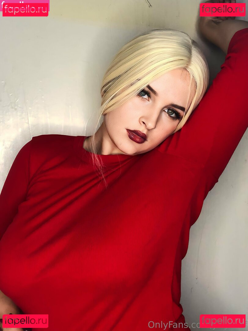 julyanf / julyranf Nude Onlyfans Photo 51
