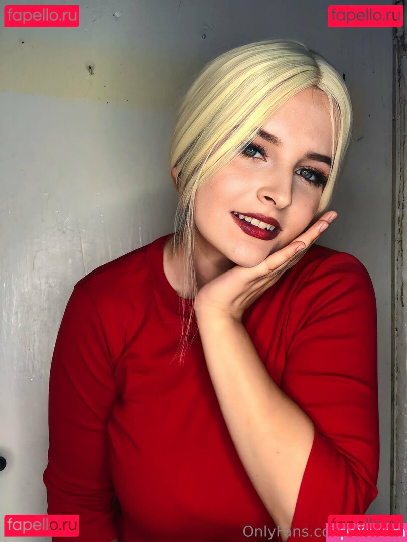 julyanf / julyranf Nude Onlyfans Photo 49