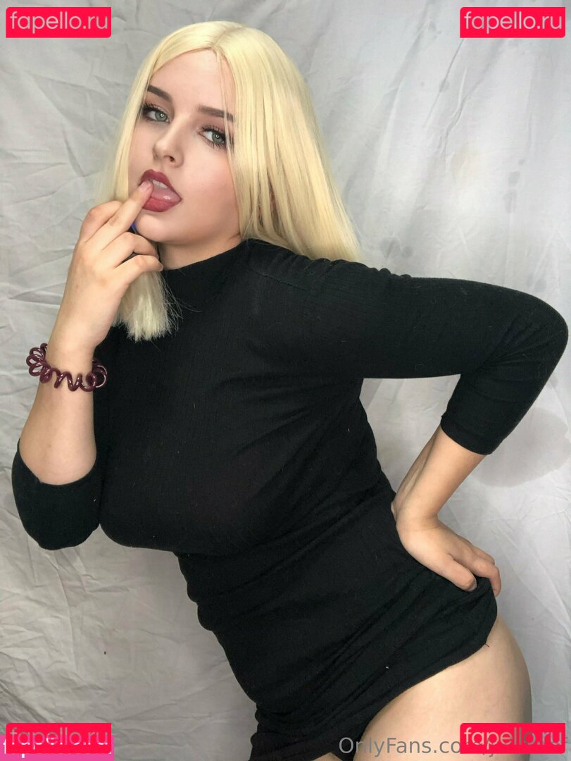 julyanf / julyranf Nude Onlyfans Photo 47