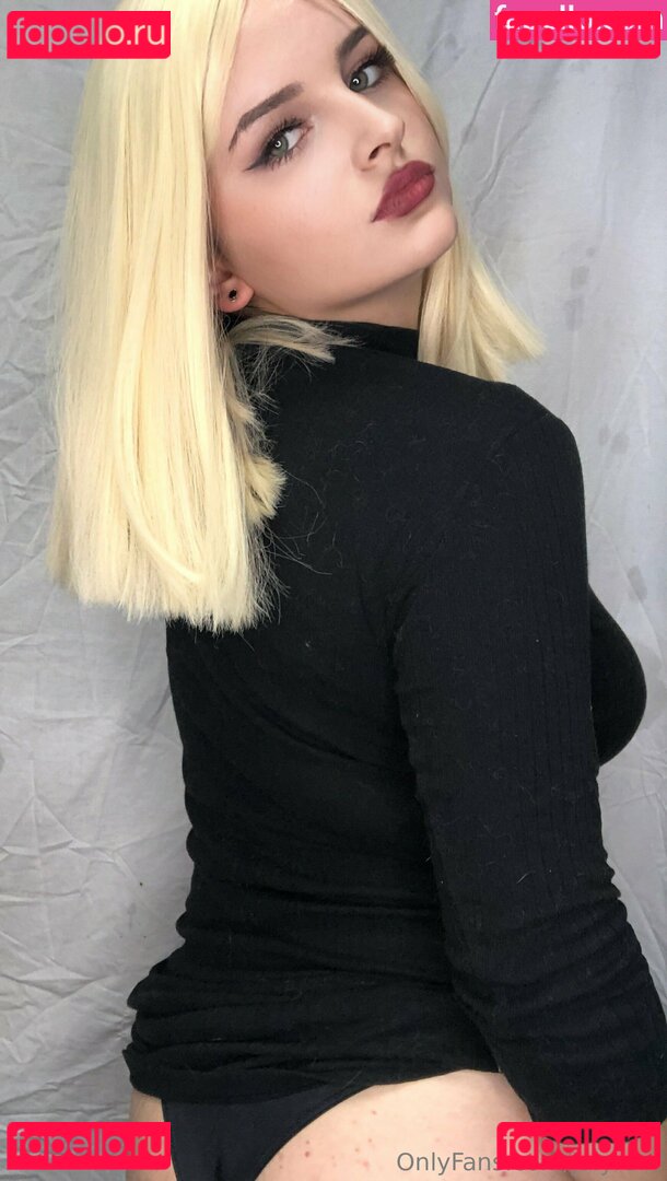 julyanf / julyranf Nude Onlyfans Photo 46