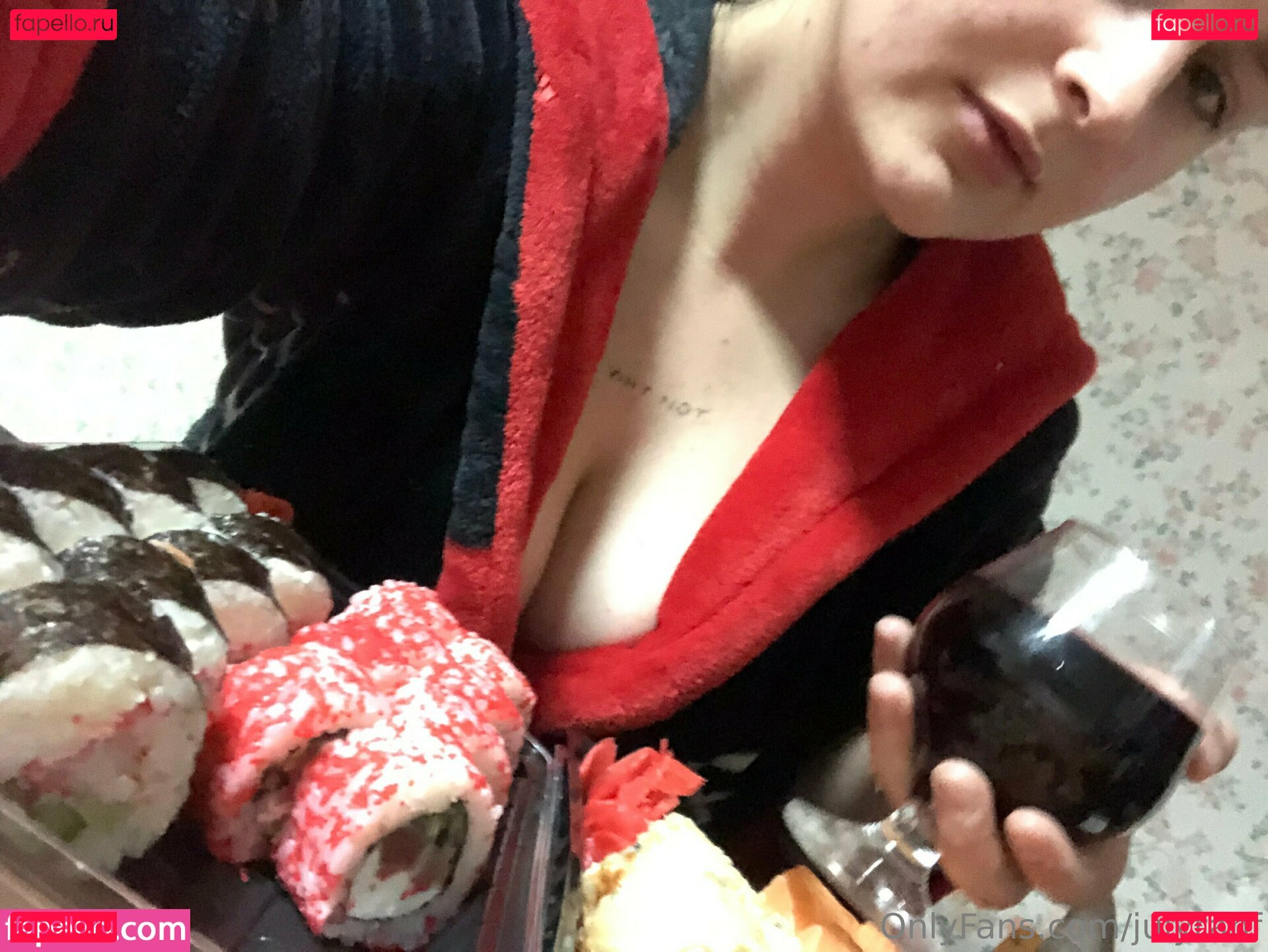 julyanf / julyranf Nude Onlyfans Photo 40