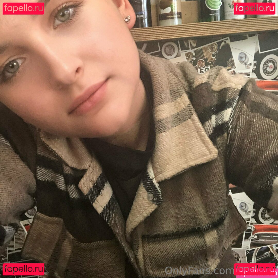 julyanf / julyranf Nude Onlyfans Photo 39