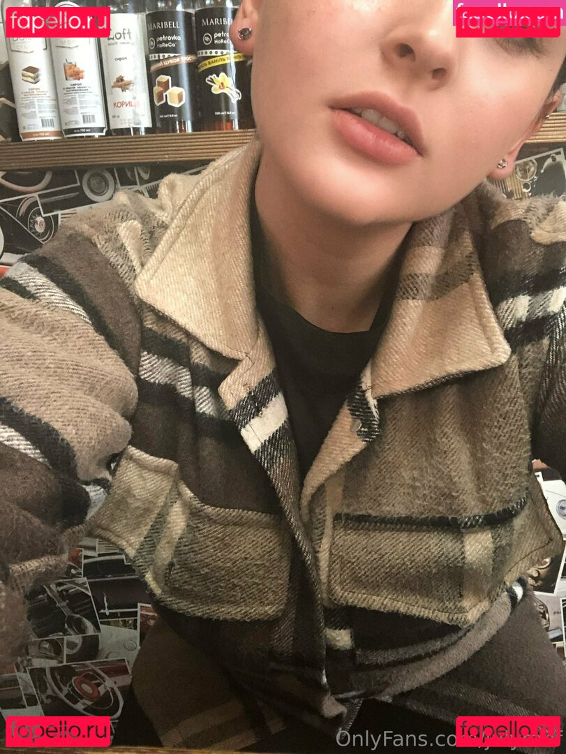 julyanf / julyranf Nude Onlyfans Photo 38