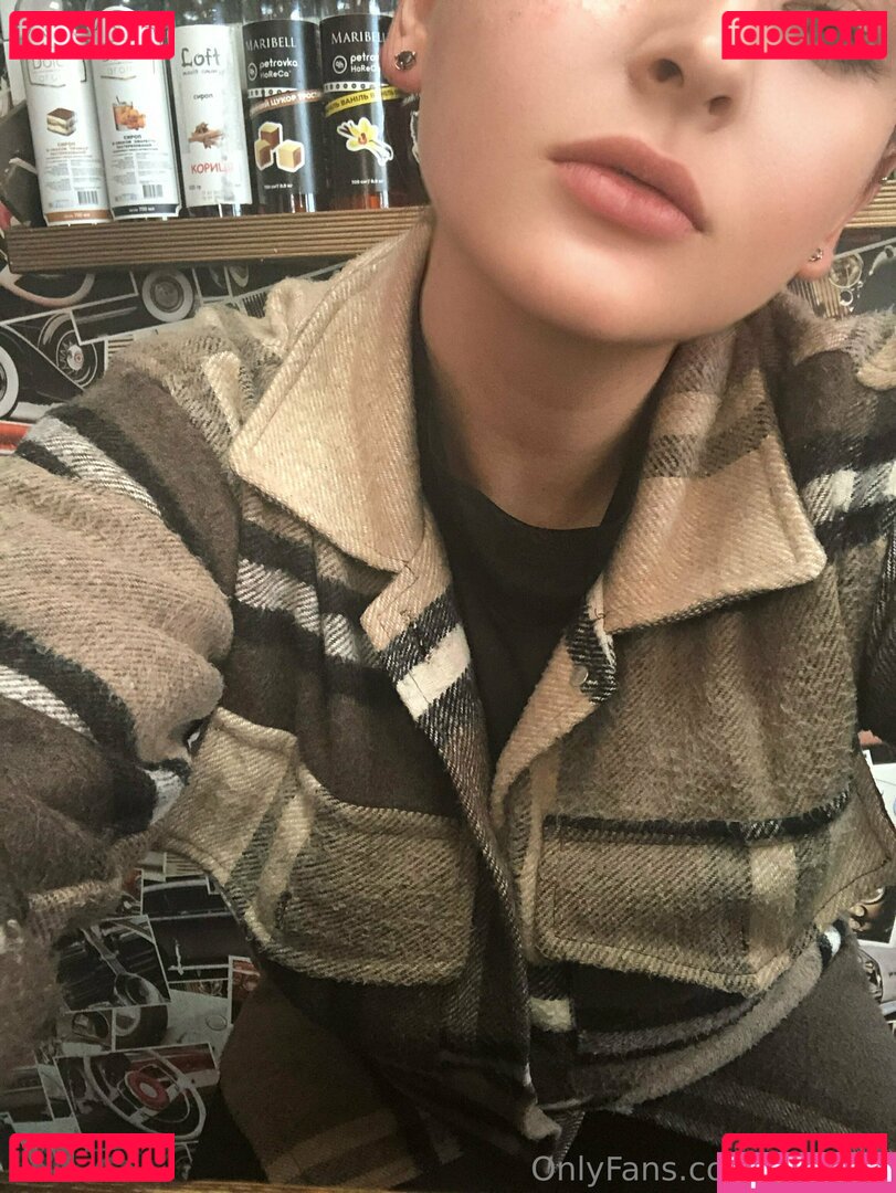 julyanf / julyranf Nude Onlyfans Photo 37