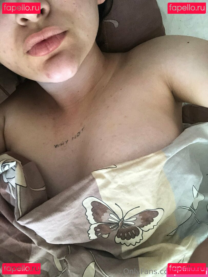 julyanf / julyranf Nude Onlyfans Photo 35