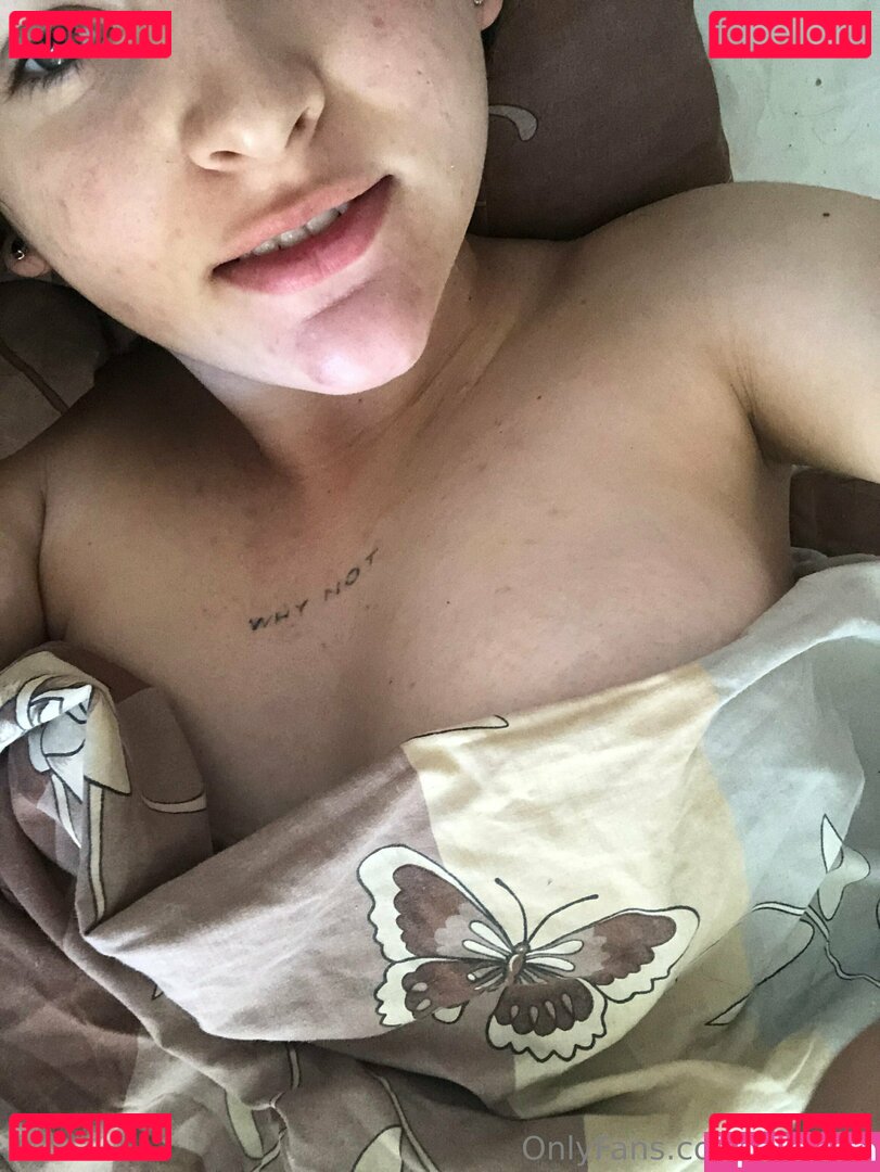 julyanf / julyranf Nude Onlyfans Photo 34