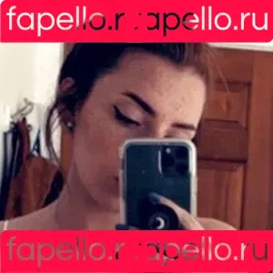 goddessevelynn Onlyfans Photo Gallery 