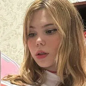 kitty_ketttt Onlyfans Photo Gallery 