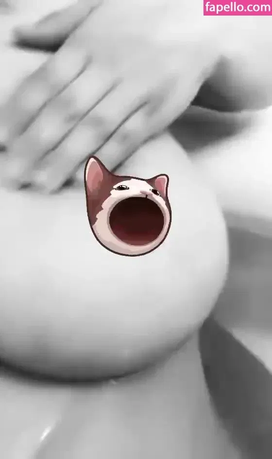 kitty_ketttt Onlyfans Photo Gallery 