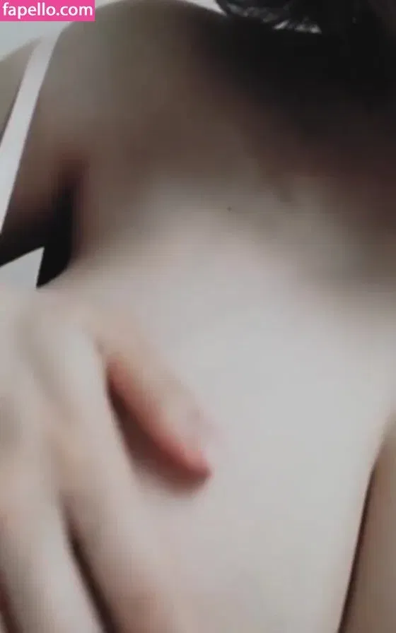 kitty_ketttt Onlyfans Photo Gallery 