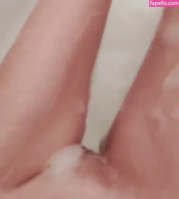 kitty_ketttt Onlyfans Photo Gallery 