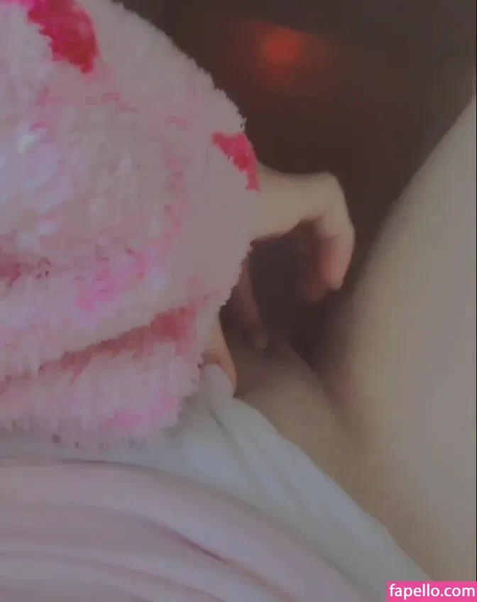 kitty_ketttt Onlyfans Photo Gallery 