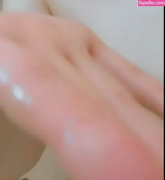 kitty_ketttt Onlyfans Photo Gallery 