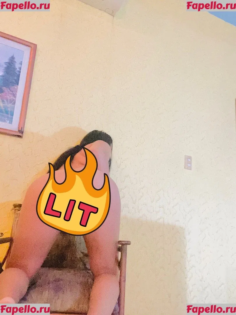its_luisavital Onlyfans Photo Gallery 