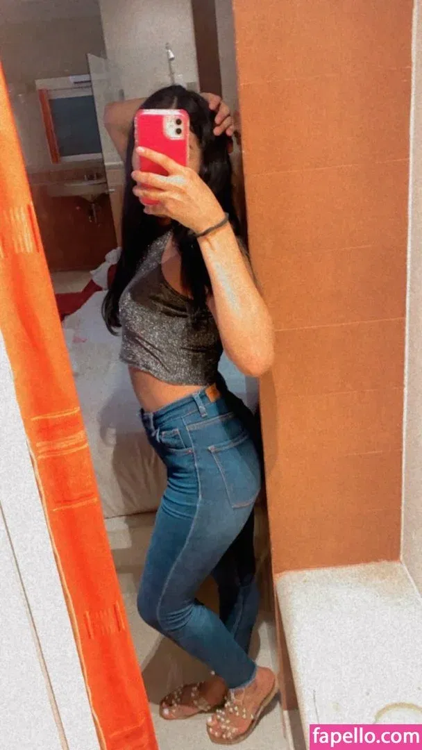 its_luisavital Onlyfans Photo Gallery 