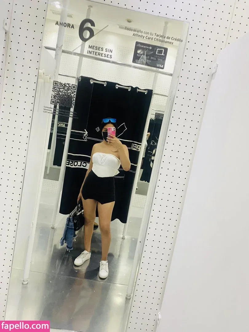 its_luisavital Onlyfans Photo Gallery 