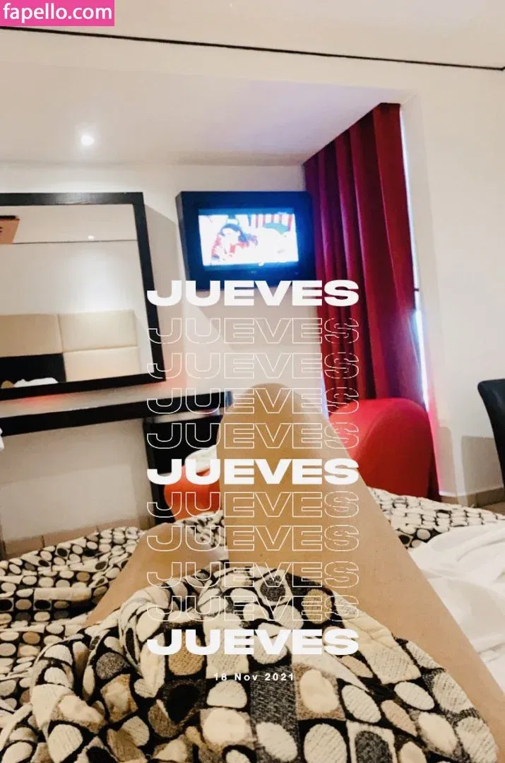 its_luisavital Onlyfans Photo Gallery 