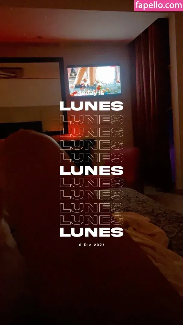 its_luisavital Onlyfans Photo Gallery 