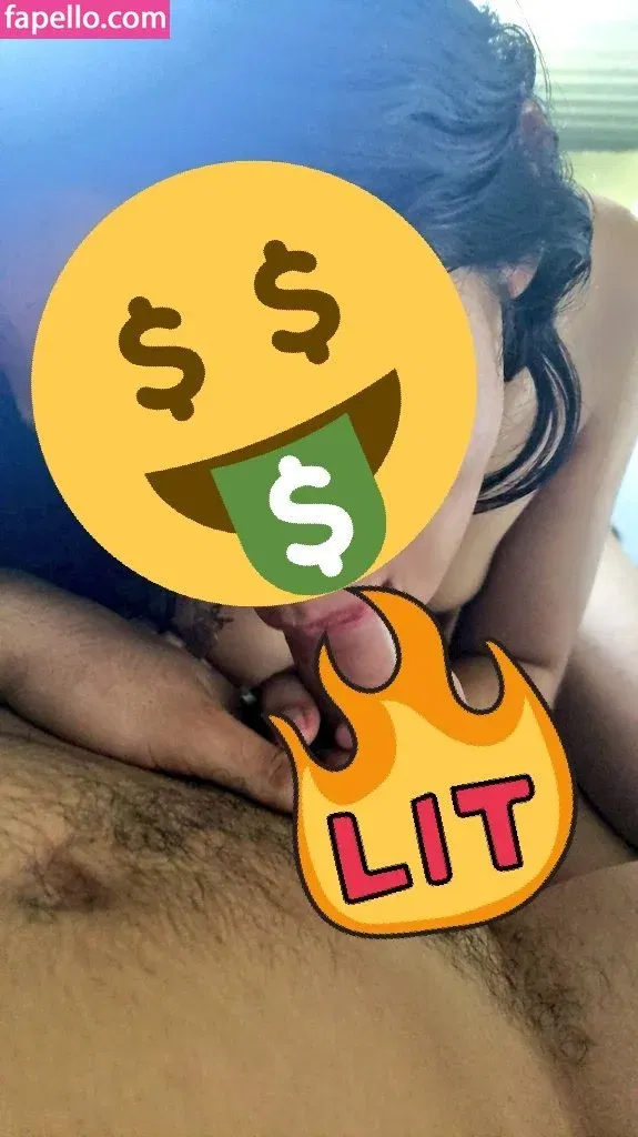 its_luisavital Onlyfans Photo Gallery 