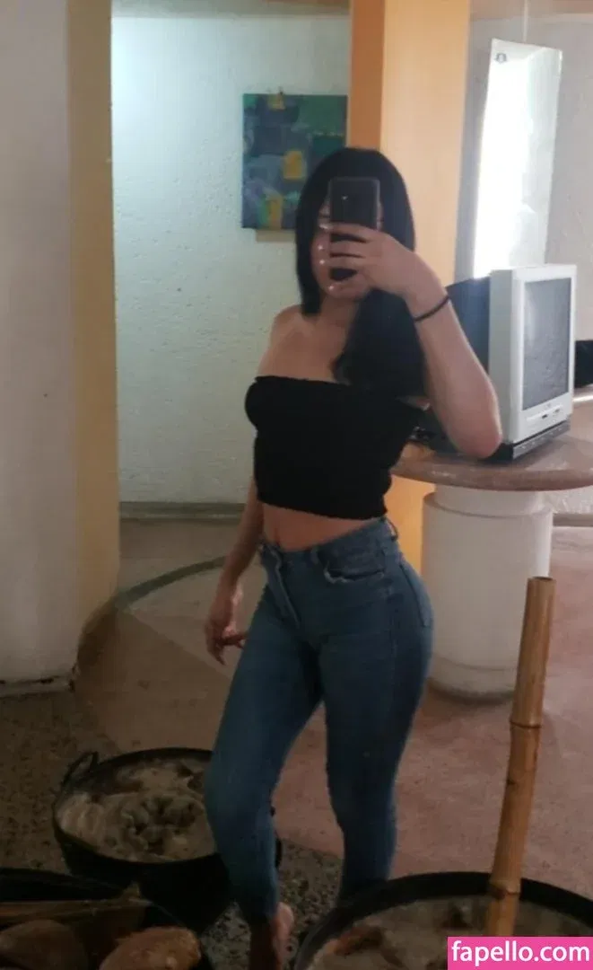 its_luisavital Onlyfans Photo Gallery 