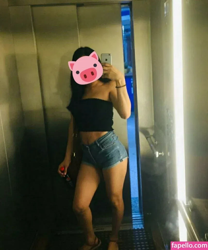 its_luisavital Onlyfans Photo Gallery 