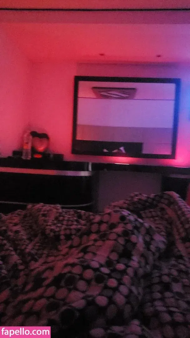 its_luisavital Onlyfans Photo Gallery 