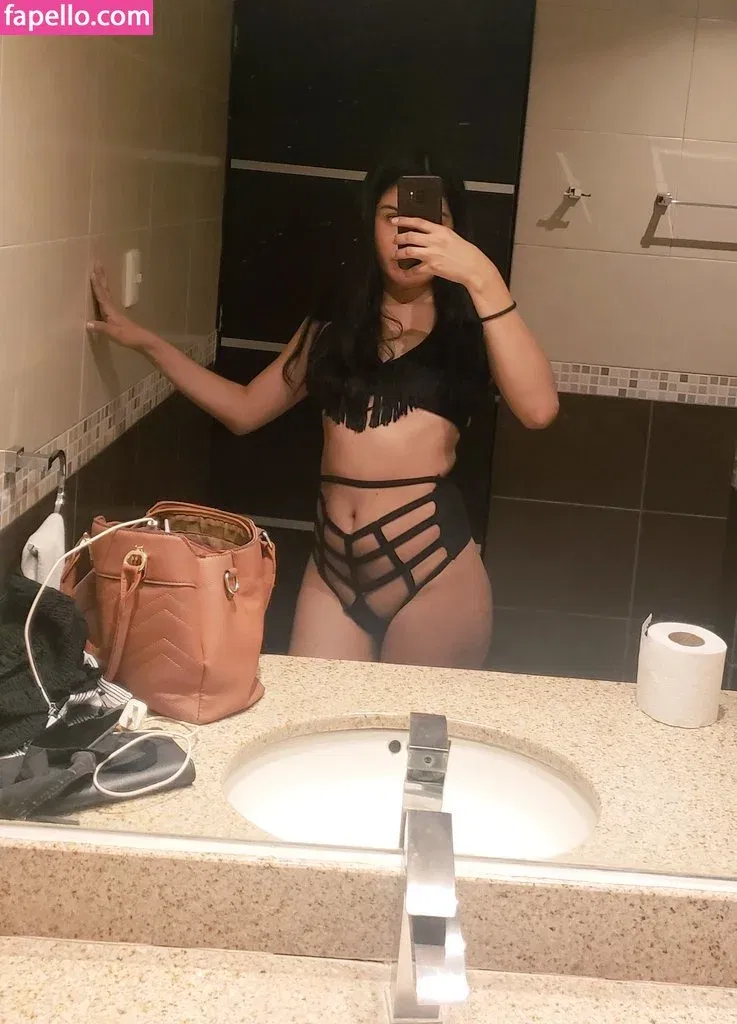 its_luisavital Onlyfans Photo Gallery 