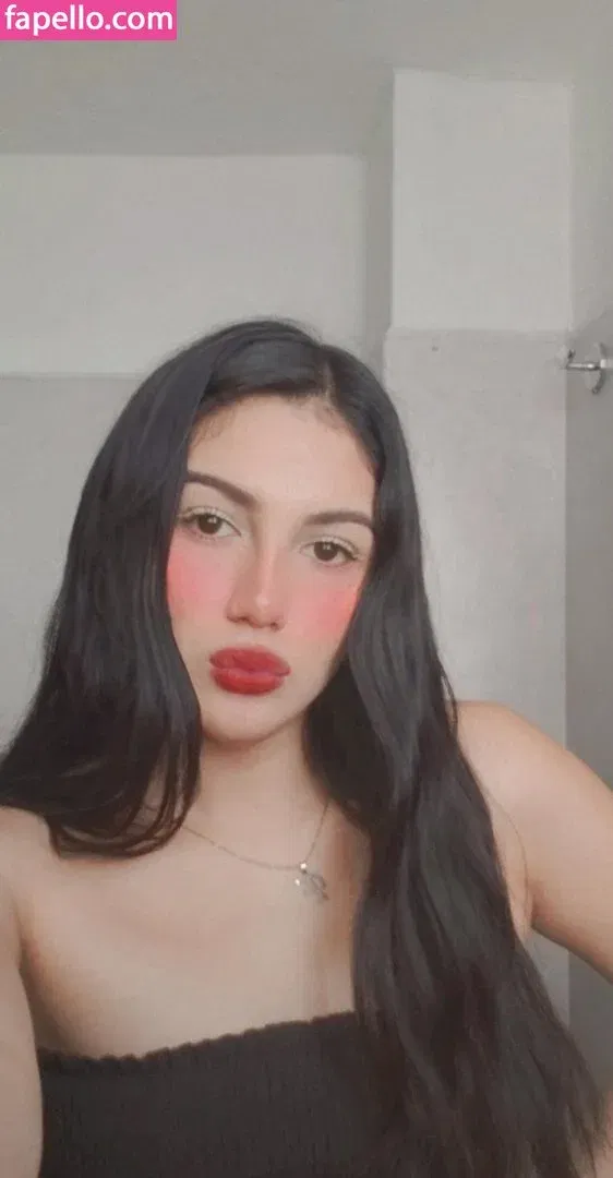 its_luisavital Onlyfans Photo Gallery 