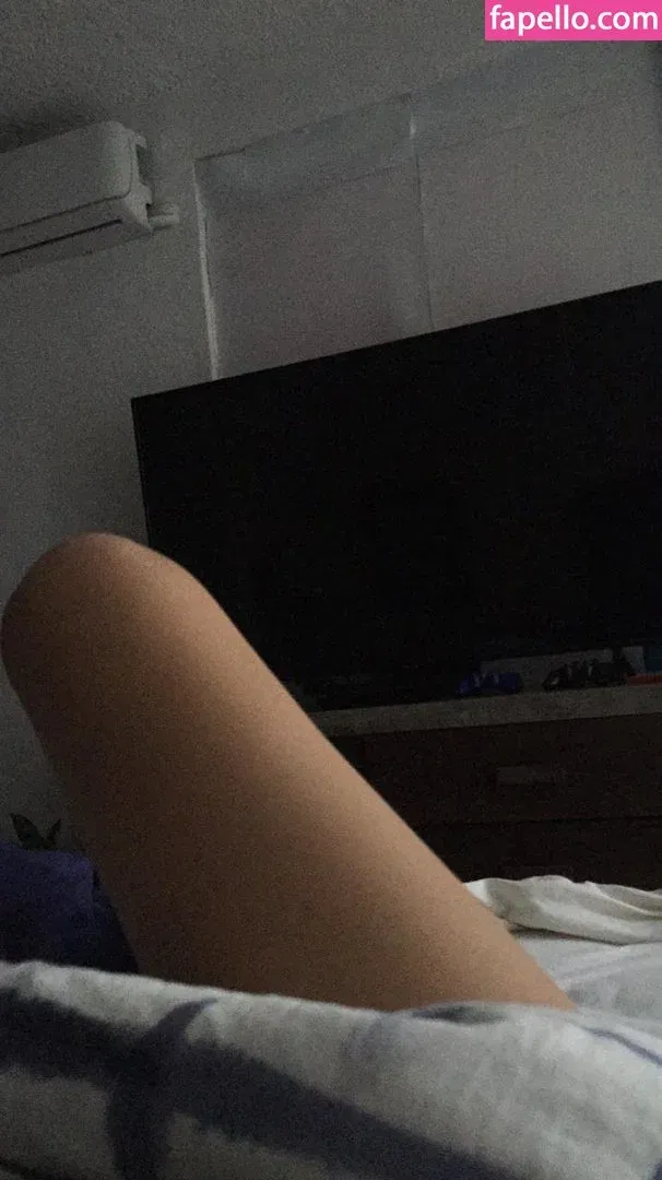 its_luisavital Onlyfans Photo Gallery 