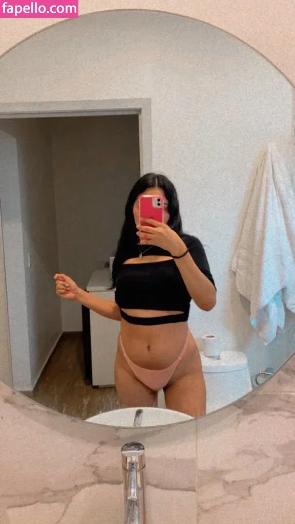 its_luisavital Onlyfans Photo Gallery 