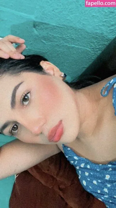 its_luisavital Onlyfans Photo Gallery 