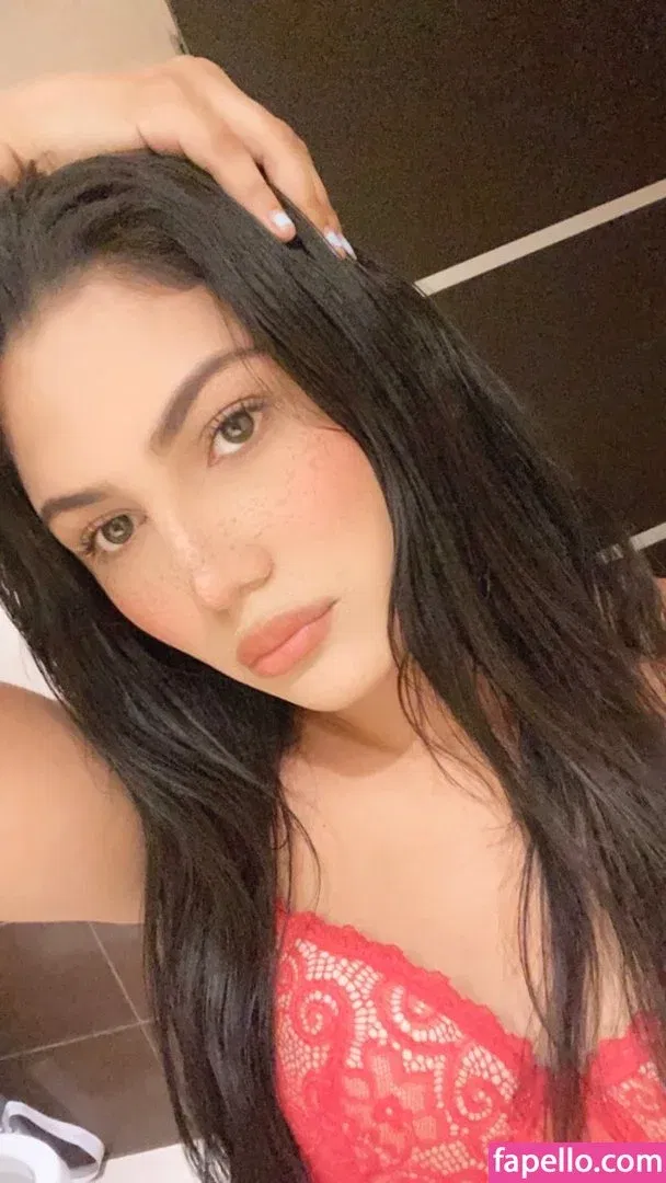 its_luisavital Onlyfans Photo Gallery 