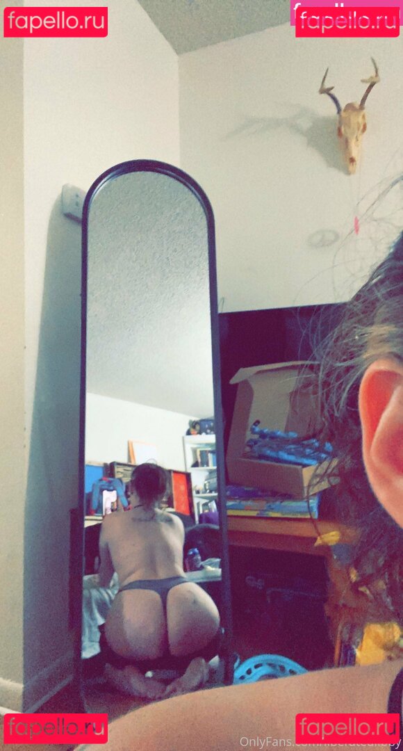 libberated / liberatedlibby Nude Onlyfans Photo 43