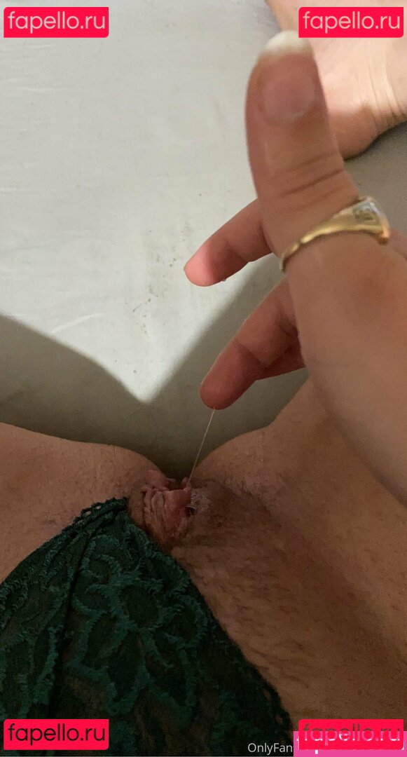 libberated / liberatedlibby Nude Onlyfans Photo 6