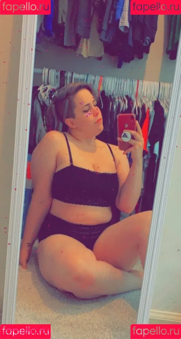 gemini_dream Onlyfans Photo Gallery 