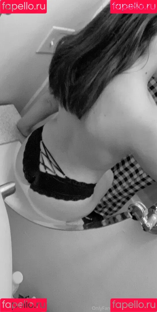 gemini_dream Onlyfans Photo Gallery 